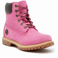 Image result for Timberland Chelsea Boots