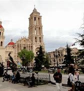 Image result for Coahuila