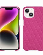Image result for Best iPhone Case for 15 Plus