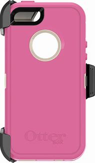 Image result for Otter Boxes for iPhone SE