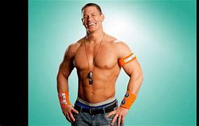 Image result for John Cena Photo Shoot