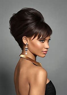 SALE Bridal Pearl Earrings Turkish Jewelry 22K Gold Vermeil - Etsy | Beehive hair, Wedding hair and makeup, Long hair styles