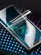 Image result for Hydrogel Screen Protetcor