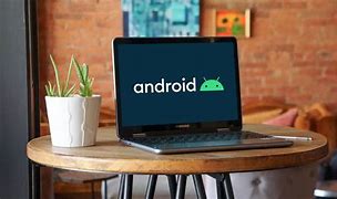 Image result for Startup Android-App