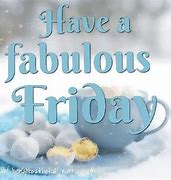 Image result for Fabulous Friday Clip Art