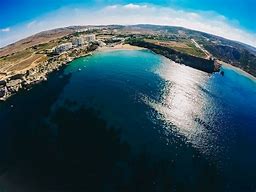 Image result for Malta Aerial