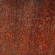 Image result for Rusty Metal Pattern