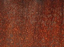 Image result for Steel Metal Rust Texture