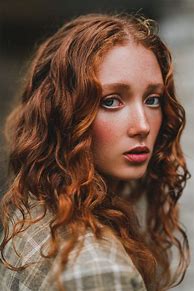 Image result for Sony A7ii Photo Samples Portrait