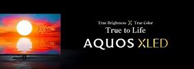 Image result for Sharp AQUOS 90 Inch Class Commercial