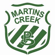 Image result for Martin's Creek Public School