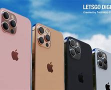 Image result for iPhone 12s