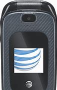 Image result for AT&T No Contract Cell Phones