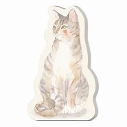 Image result for Punch Studios Cat Note Pad