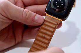 Image result for Apple Watch Series 3 with Link Band