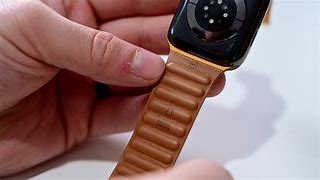 Image result for Brown Apple Watch
