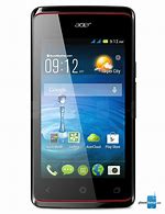 Image result for Acer Phone That Have 4 Cameras