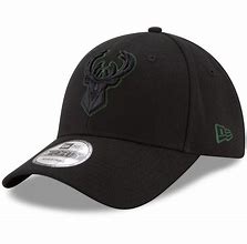 Image result for Milwaukee Bucks Snakeskin Hat