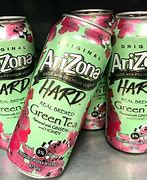 Image result for New Arizona Tea Flavor