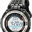 Image result for Casio Running Watches for Men