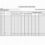 Image result for Excel Accounting Templates