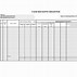 Image result for Accounting Spreadsheet Template