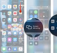 Image result for FaceTime App Icon New Apple