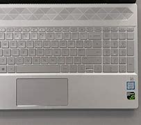 Image result for Keyboard Laptop HP Pavilion 15