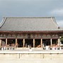 Image result for Japan Temple Low Horizon Line