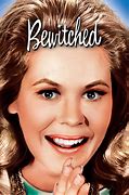 Image result for Bewitched Movie