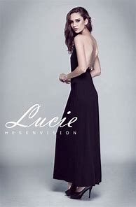 Image result for Lucie H-model