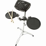 Image result for Zoom Drum Electric