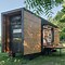 Image result for 20 X 50 Tiny Home