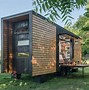 Image result for 2 Story Tiny House