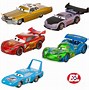 Image result for Die Cast Racing Cars