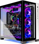 Image result for CPU for Gaming PC