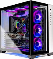 Image result for Gaming PC CPU