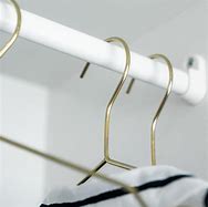 Image result for Metal Clothes Hangers