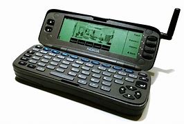 Image result for Oldest Nokia Phone