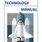 Image result for IML Robot User Manual Template