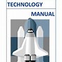 Image result for Personal User Manual Template