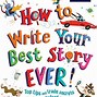 Image result for Kids Write Book