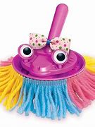 Image result for House Cleaning Robot
