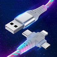 Image result for Best Cable Lighting iPhone