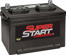 Image result for Group 58 Battery