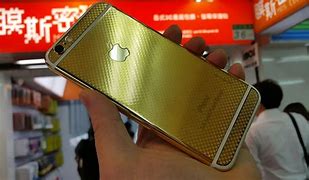 Image result for When Is iPhone 6 Gold
