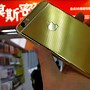 Image result for Gold Plated iPhone 6