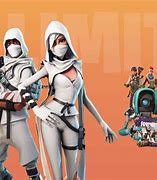 Image result for iPhone 4 Fortnite