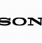 Image result for Old Sony Logo