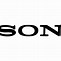 Image result for Sony Logo Note